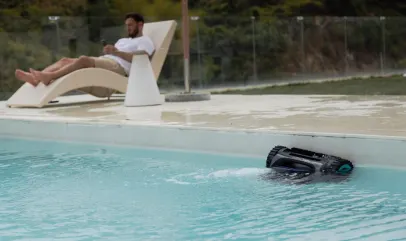 לאקי זון קזינו אפליקציה לנייד